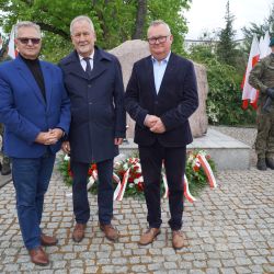 2026-05-08 Obchody zakończenia II Wojny Światowej (249)