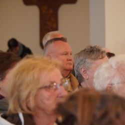 Wojewódzkie obchody 45. rocznicy rejestracji NSZZ RI Solidarność (4)