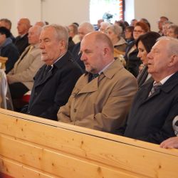Wojewódzkie obchody 45. rocznicy rejestracji NSZZ RI Solidarność (13)