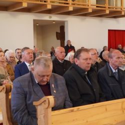 Wojewódzkie obchody 45. rocznicy rejestracji NSZZ RI Solidarność (22)
