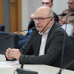 2026-05-19 Posiedzenie Toruńskiego Zespołu Zarządzania Kryzysowego w Starostwie Powiatowym (2)