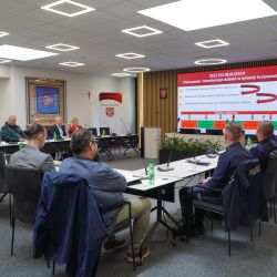 2026-05-19 Posiedzenie Toruńskiego Zespołu Zarządzania Kryzysowego w Starostwie Powiatowym (14)