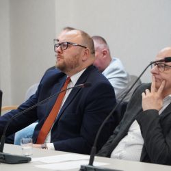 2026-05-19 Posiedzenie Toruńskiego Zespołu Zarządzania Kryzysowego w Starostwie Powiatowym (19)