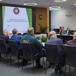 2026-05-19 Posiedzenie Toruńskiego Zespołu Zarządzania Kryzysowego w Starostwie Powiatowym (23)