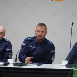2026-05-19 Posiedzenie Toruńskiego Zespołu Zarządzania Kryzysowego w Starostwie Powiatowym (40)