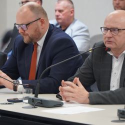 2026-05-19 Posiedzenie Toruńskiego Zespołu Zarządzania Kryzysowego w Starostwie Powiatowym (43)