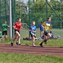 IMG_20260520_115744