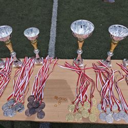 IMG_20260520_125009