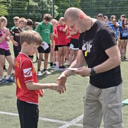 IMG_20260520_125253