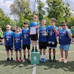 IMG_20260520_125542
