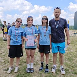 IMG_20260602_140707