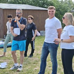 IMG_20260602_101144