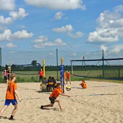 IMG_20260602_102202