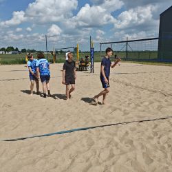 IMG_20260602_105656