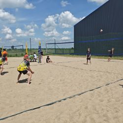 IMG_20260602_122639