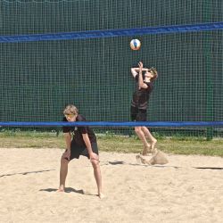 IMG_20260602_122657