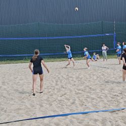 IMG_20260602_131239