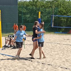 IMG_20260602_131323
