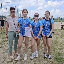 IMG_20260602_140635