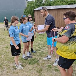 IMG_20260602_140652