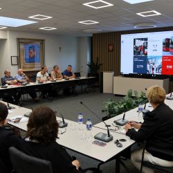 2026-06-08 Fundusz Ochrony Ludności (15)
