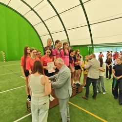 IMG_20260609_130510