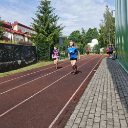 IMG_20260609_103855