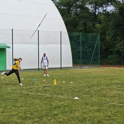 IMG_20260609_104814