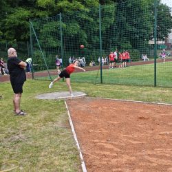 IMG_20260609_105149