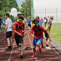 IMG_20260609_115828