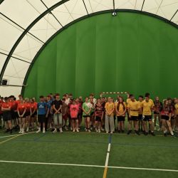 IMG_20260609_124102
