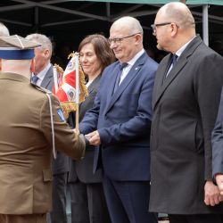 2026-06-11 Uroczystość wręczenia sztandaru 12 WOG -65