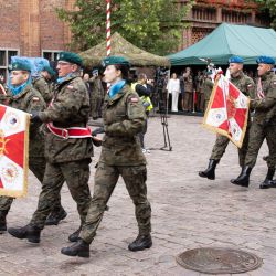 2026-06-11 Uroczystość wręczenia sztandaru 12 WOG -77