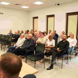 2026-06-10 XXVII Sesja Rady Gminy Czernikowo (10)