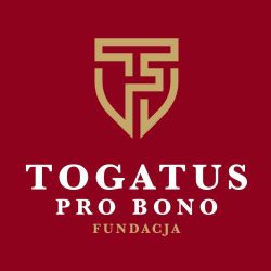 LOGO FUNDACJA