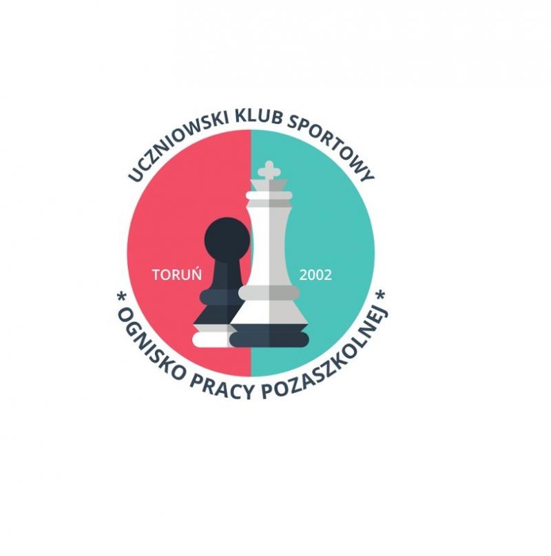 Mistrzostwa Województwa Dzieci oraz Juniorów w szachach – 2021