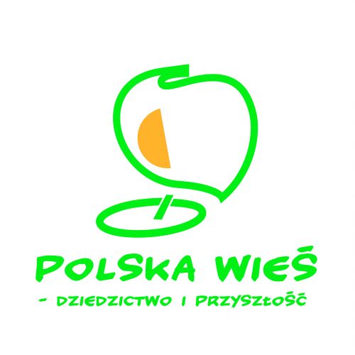 VIII edycję konkursu „Polska wieś – dziedzictwo i przyszłość”
