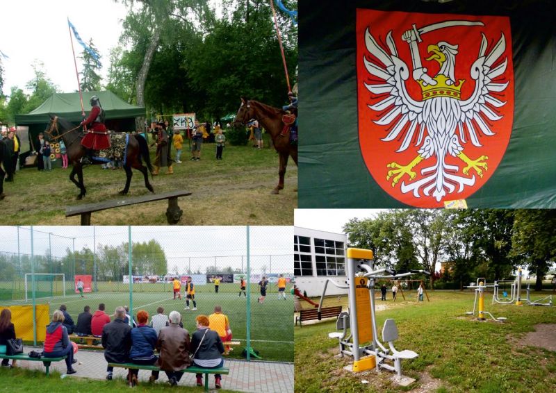 Podliczanie wniosków na zadania z budżetu obywatelskiego powiatu toruńskiego trwa
