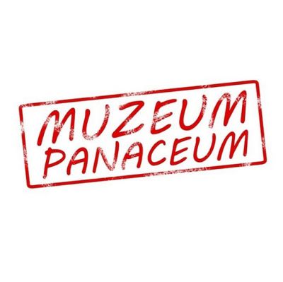 Muzeum-panaceum – Po zielonej trawie…