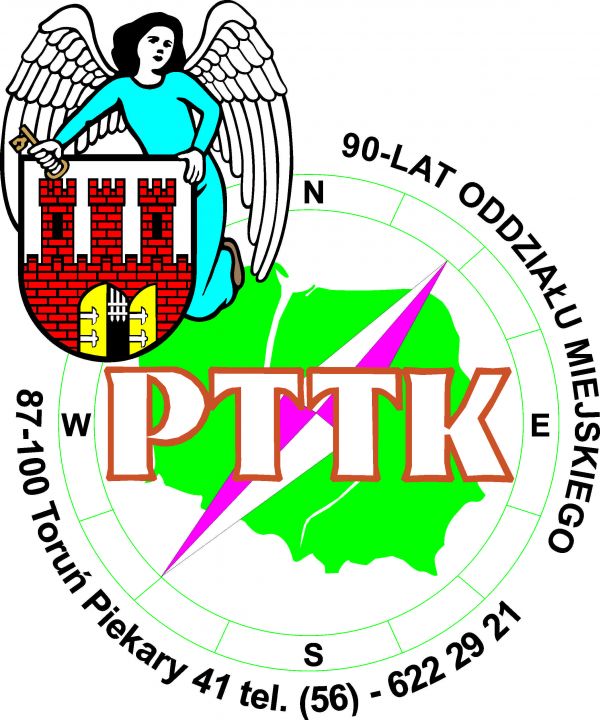 Kurs dla przewodników turystycznych po Toruniu