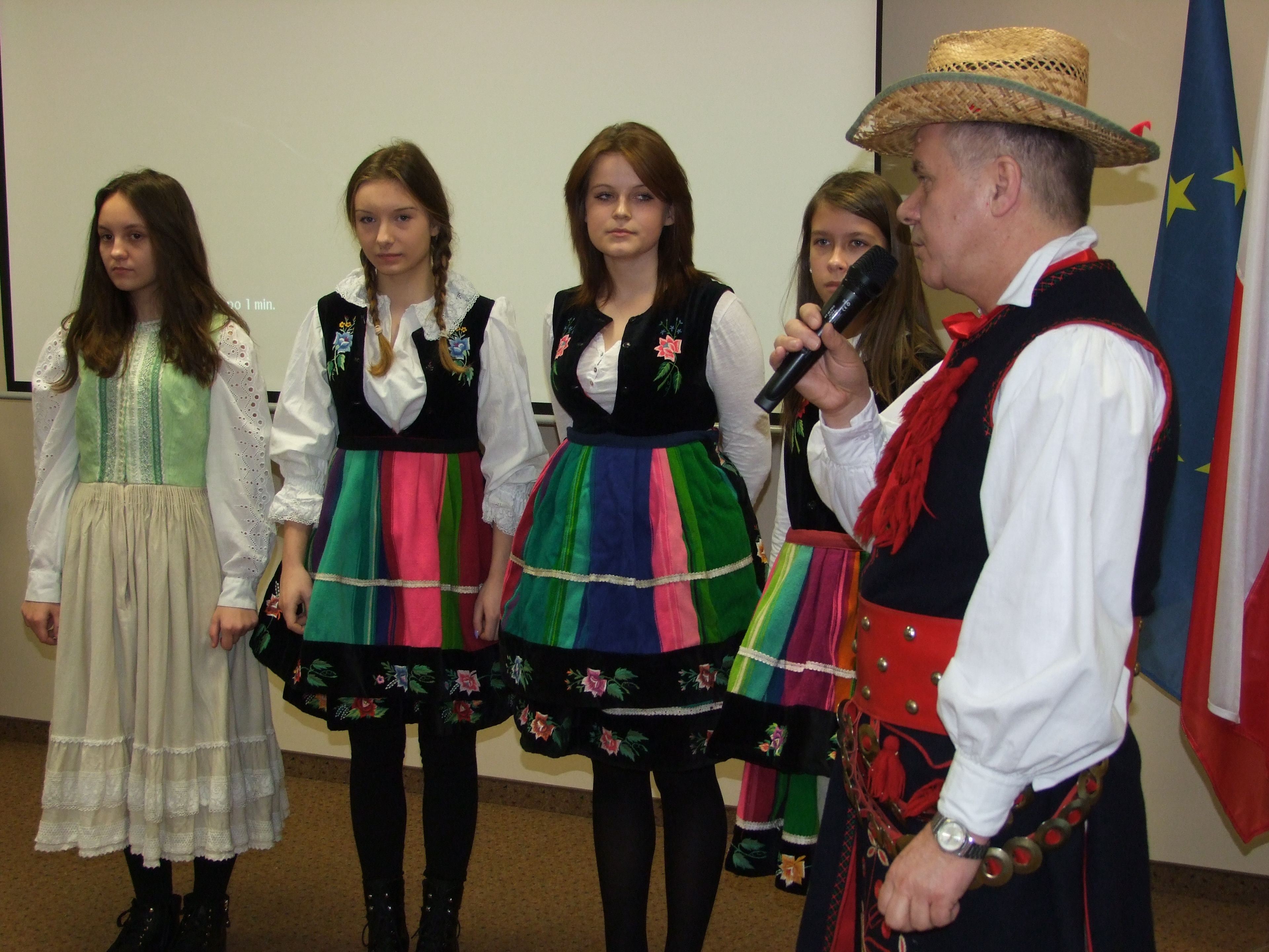 Bony zakupowe czekają …