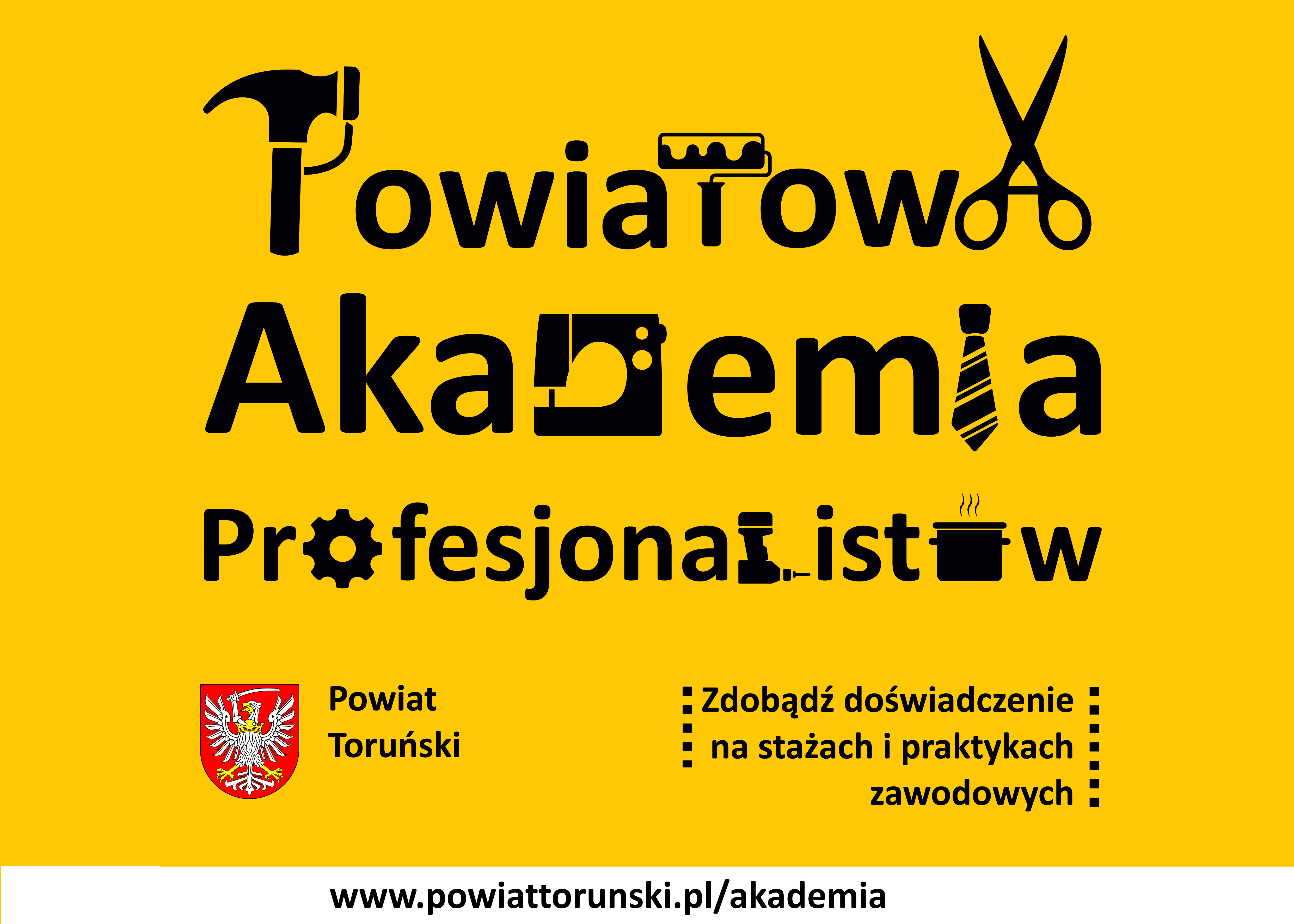 "Akademia" wystartowała