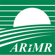 Od 15 marca do 15 maja można składać do ARiMR wnioski o przyznanie płatności obszarowych
