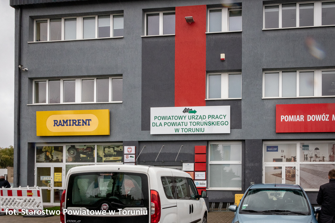 Nowe numery telefonów do PUP