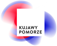 Promocja terenów inwestycyjnych – szkolenie
