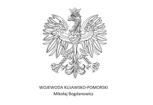 Imprezy zawieszone do odwołania