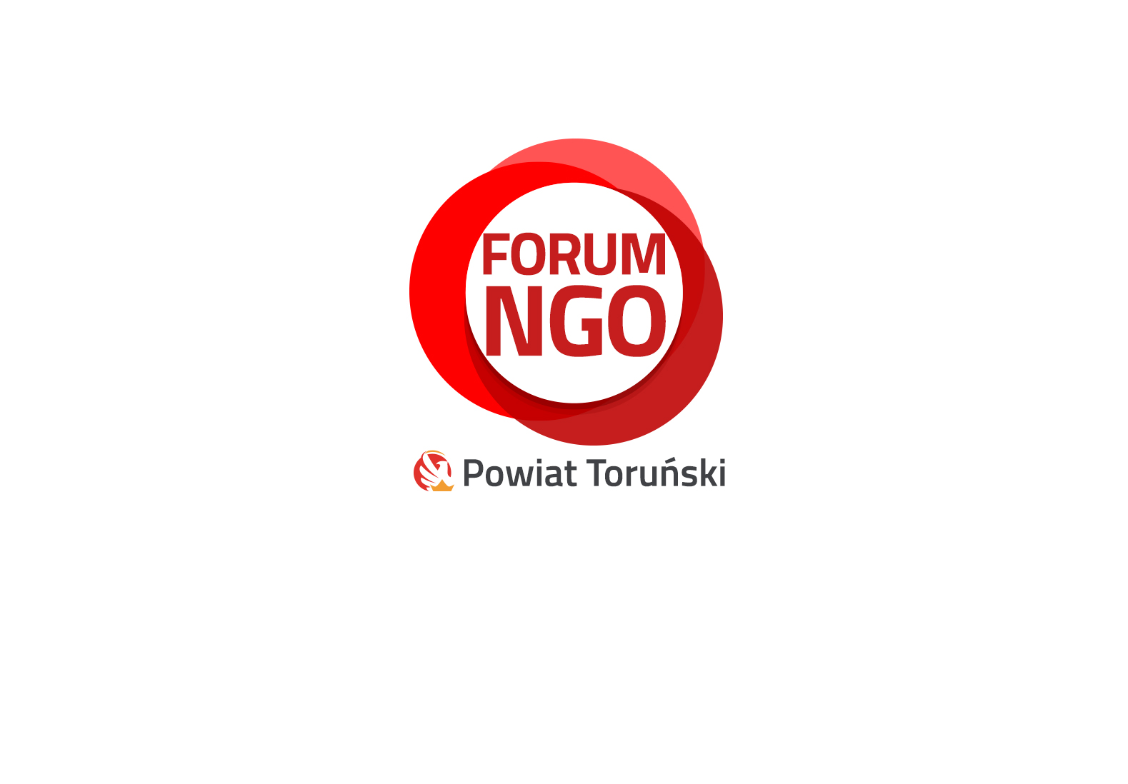 Forum NGO już 12 grudnia!
