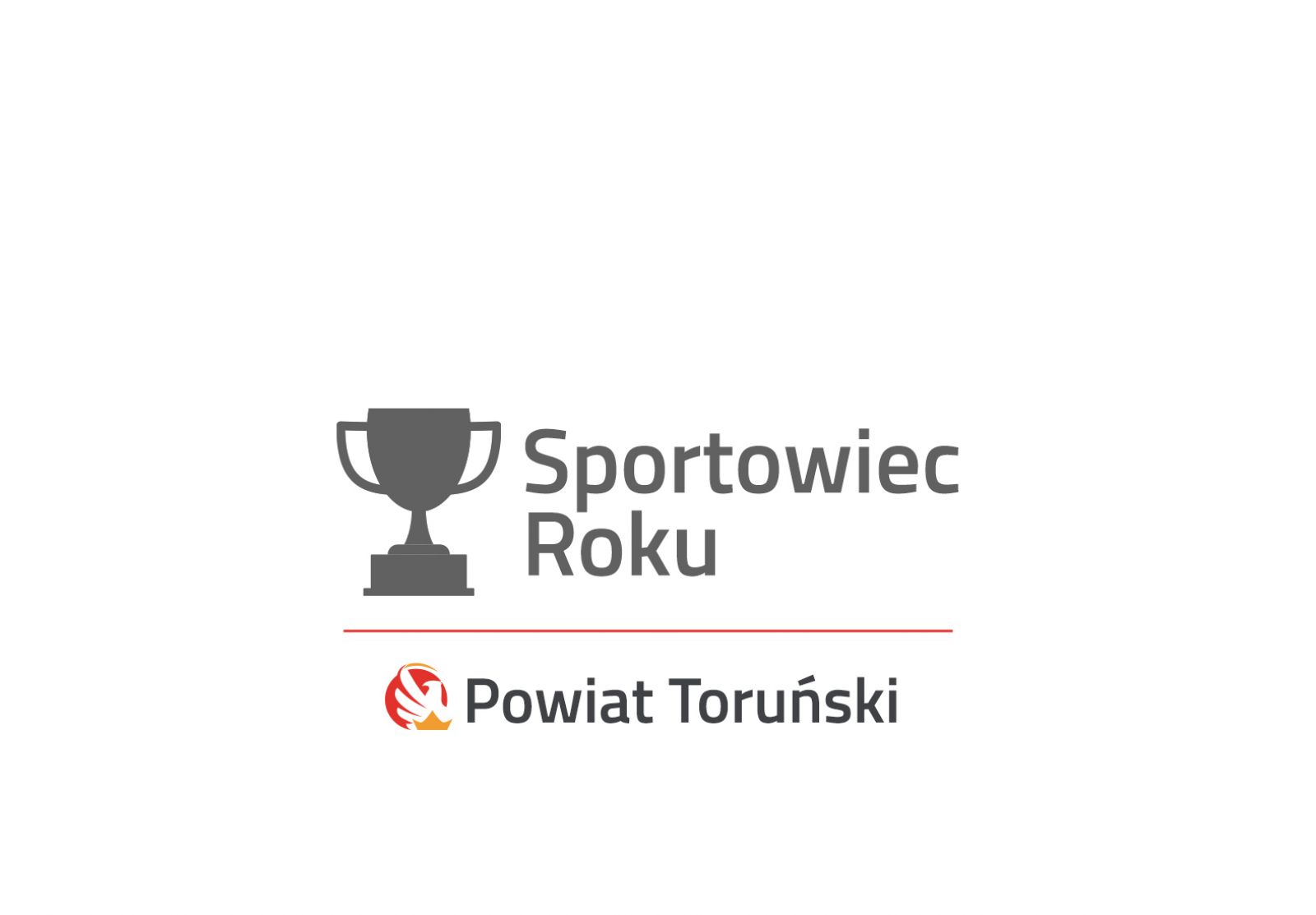 Czas na laureatów! Zgłoś swoich sportowych bohaterów!