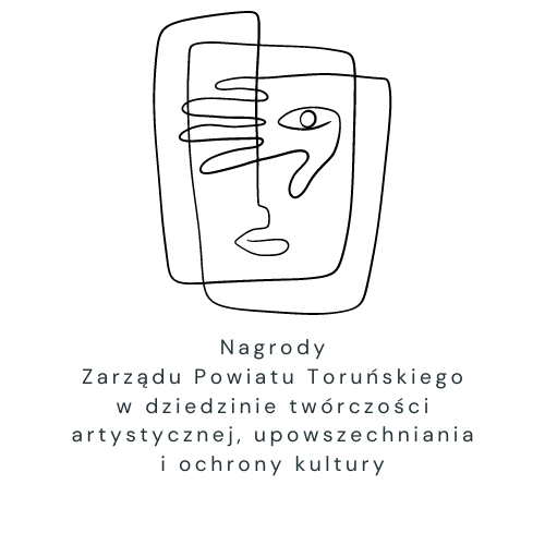 Nagrody za osiągnięcia w dziedzinie kultury – zgłoszenia do 25 lutego br.