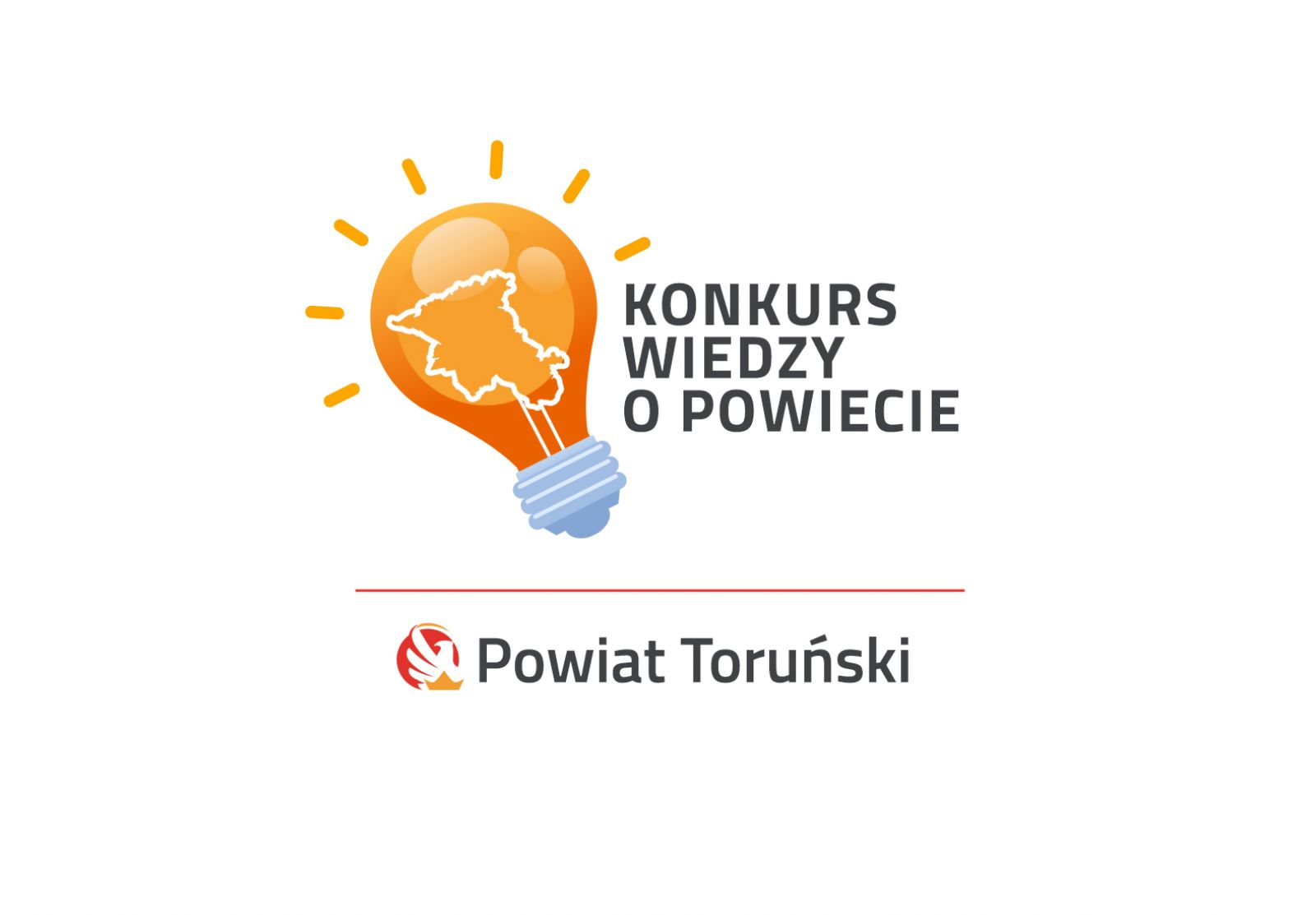 Podsumowanie konkursu „Co wiecie o powiecie?”